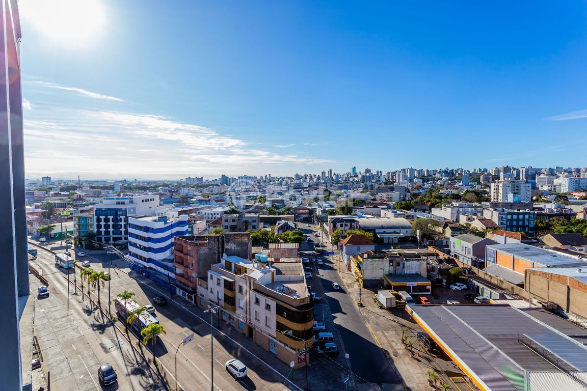 Apartamento para comprar em Farrapos, 2102 - foto 15