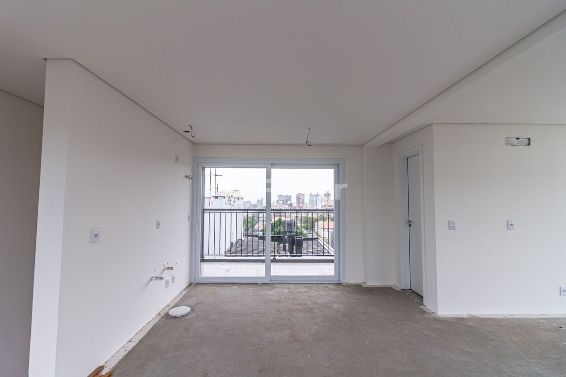 Apartamento para comprar em Barão de Teffe, 282 - foto 20