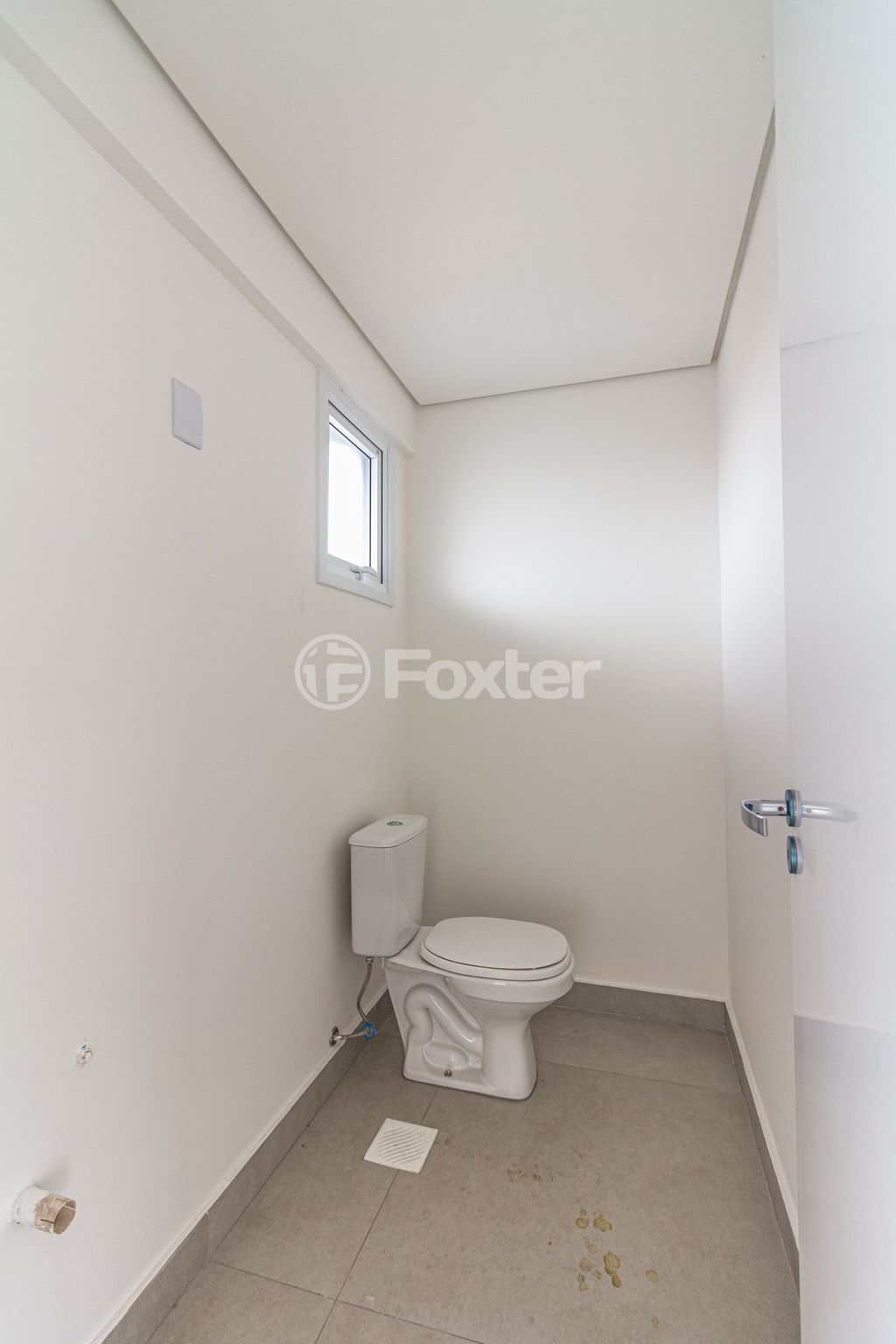 Apartamento para comprar em Barão de Teffe, 282 - foto 17