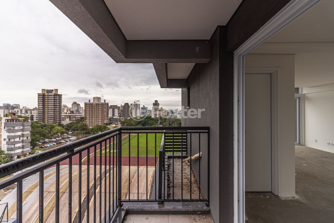 Apartamento para comprar em Barão de Teffe, 282 - foto 13