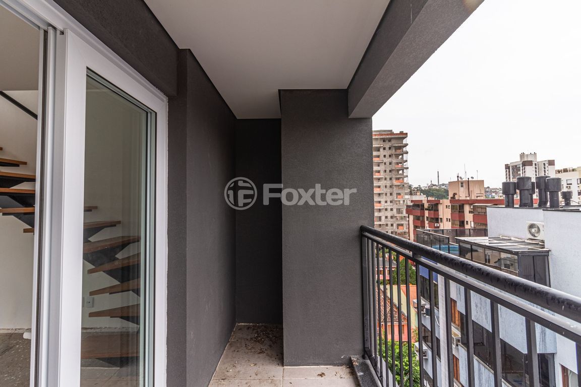 Apartamento para comprar em Barão de Teffe, 282 - foto 15