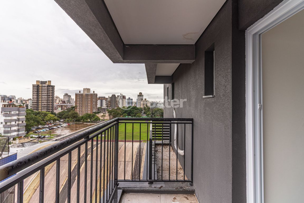 Apartamento para comprar em Barão de Teffe, 282 - foto 27