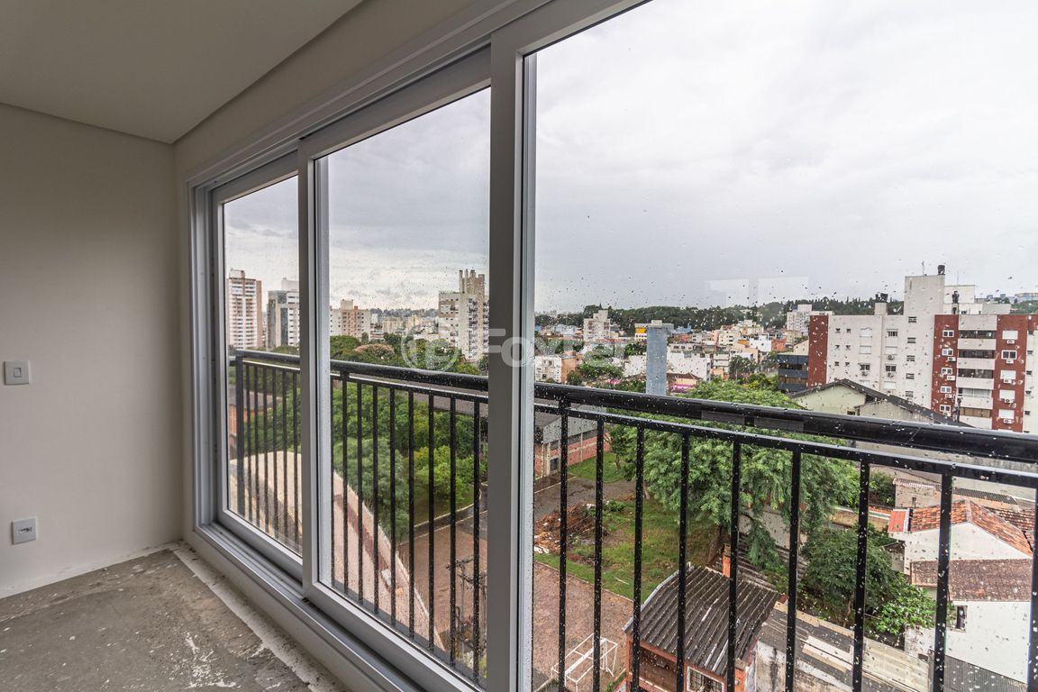Apartamento para comprar em Barão de Teffe, 282 - foto 24