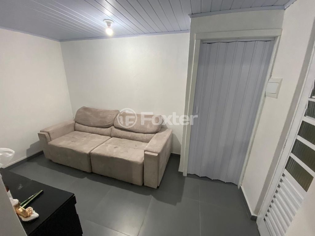 casa sobrado para comprar em Amapá, 158 - foto 28
