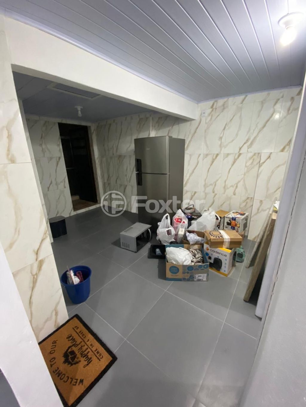 casa sobrado para comprar em Amapá, 158 - foto 22