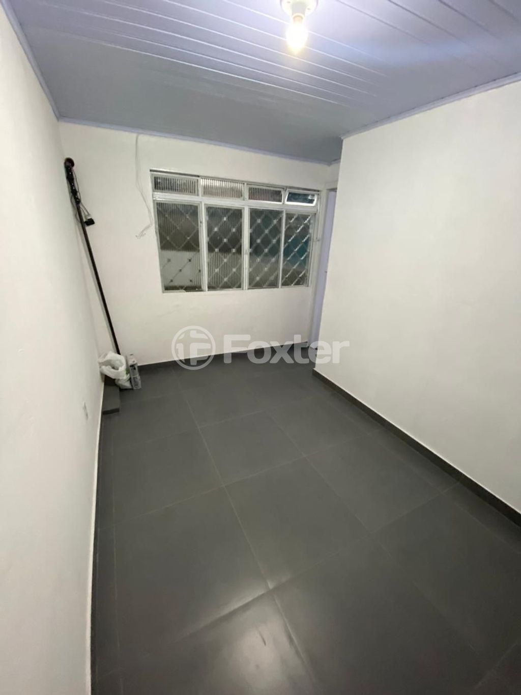 casa sobrado para comprar em Amapá, 158 - foto 25
