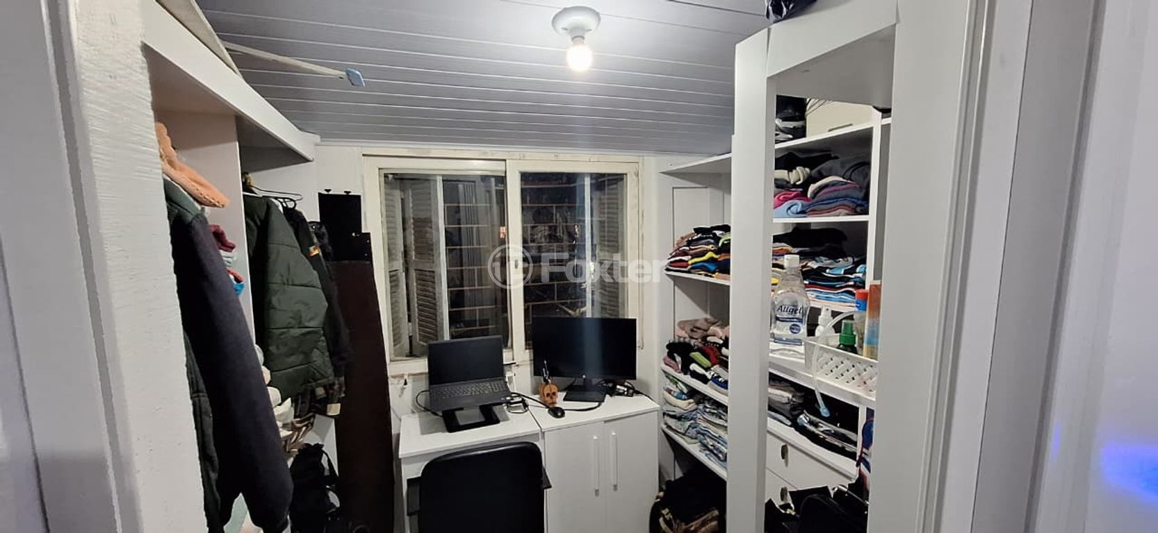 casa sobrado para comprar em Amapá, 158 - foto 9