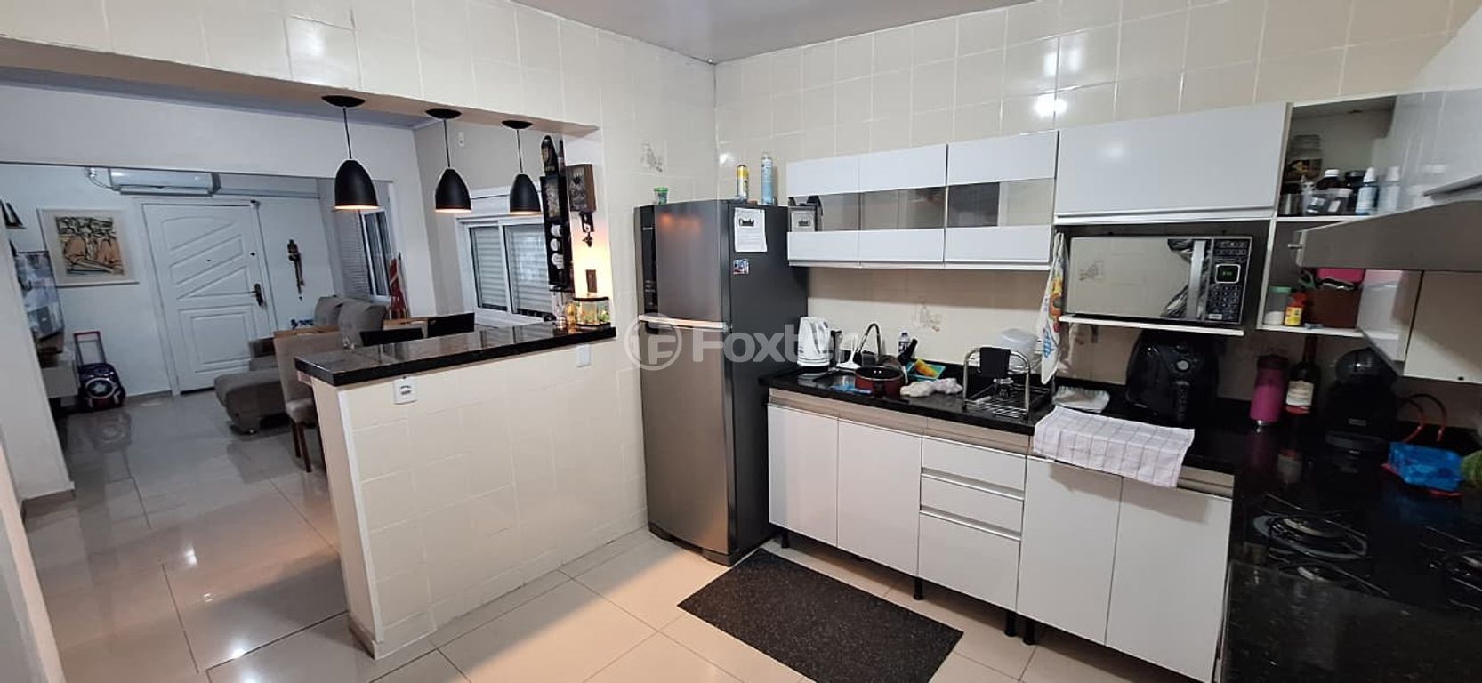 casa sobrado para comprar em Amapá, 158 - foto 8