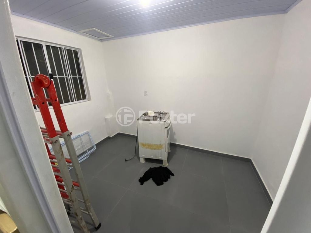 casa sobrado para comprar em Amapá, 158 - foto 24