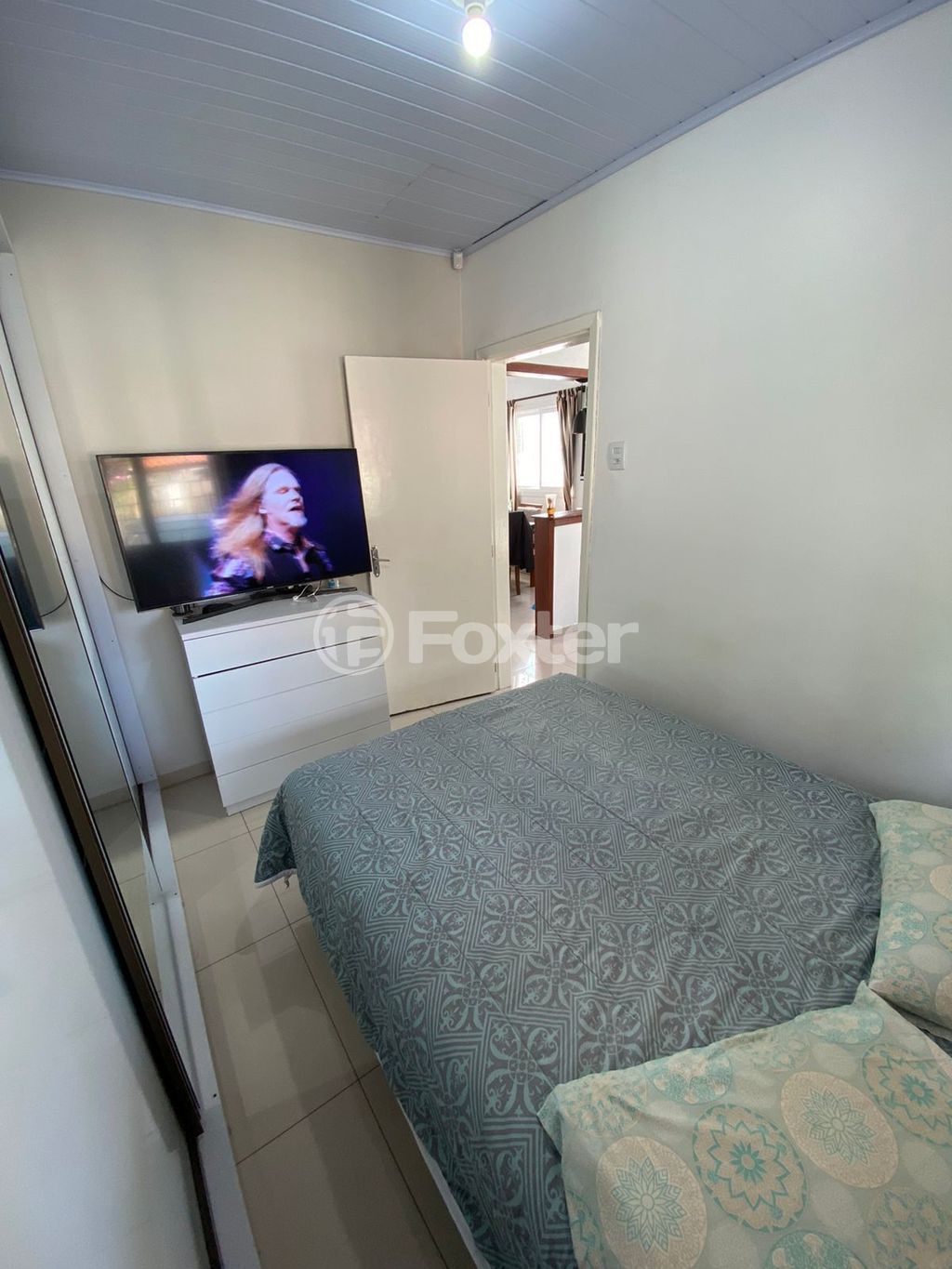 casa sobrado para comprar em Amapá, 158 - foto 10