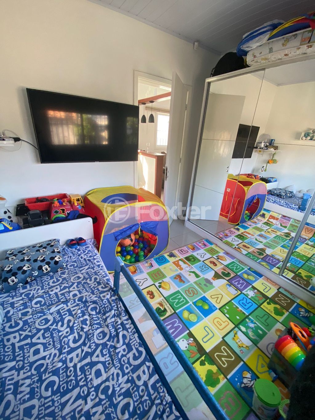 casa sobrado para comprar em Amapá, 158 - foto 12