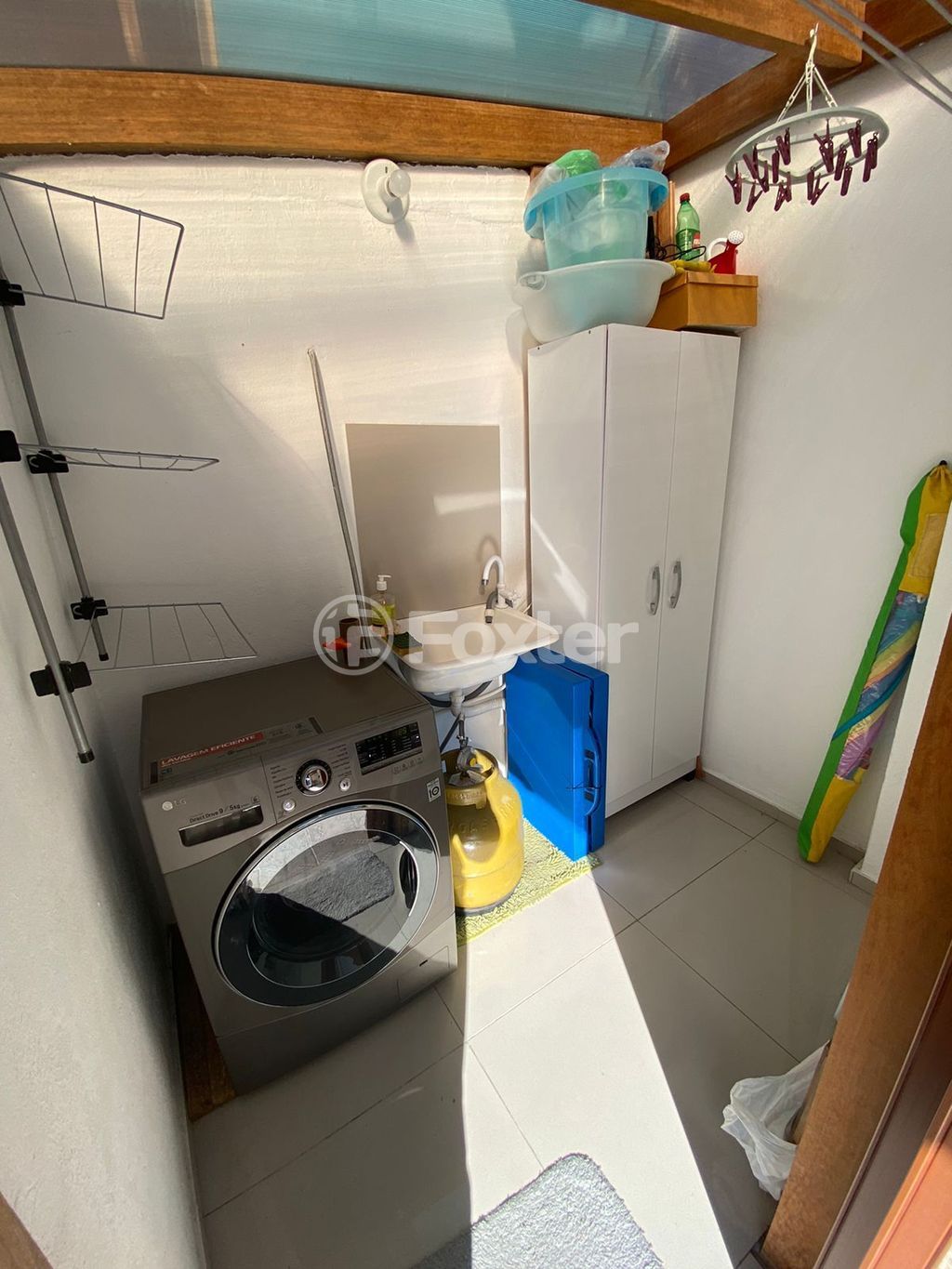 casa sobrado para comprar em Amapá, 158 - foto 19