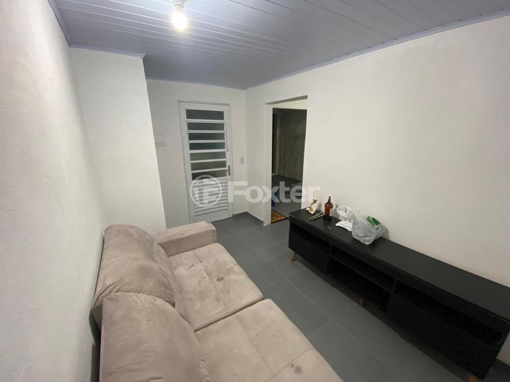 casa sobrado para comprar em Amapá, 158 - foto 23