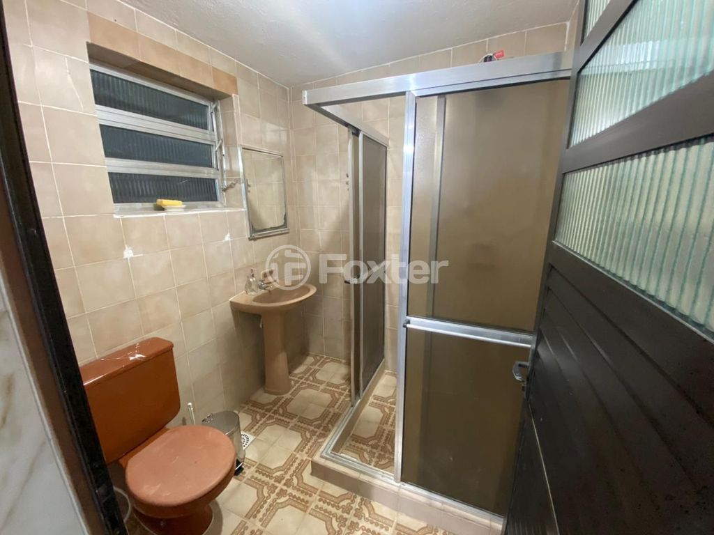 casa sobrado para comprar em Amapá, 158 - foto 27