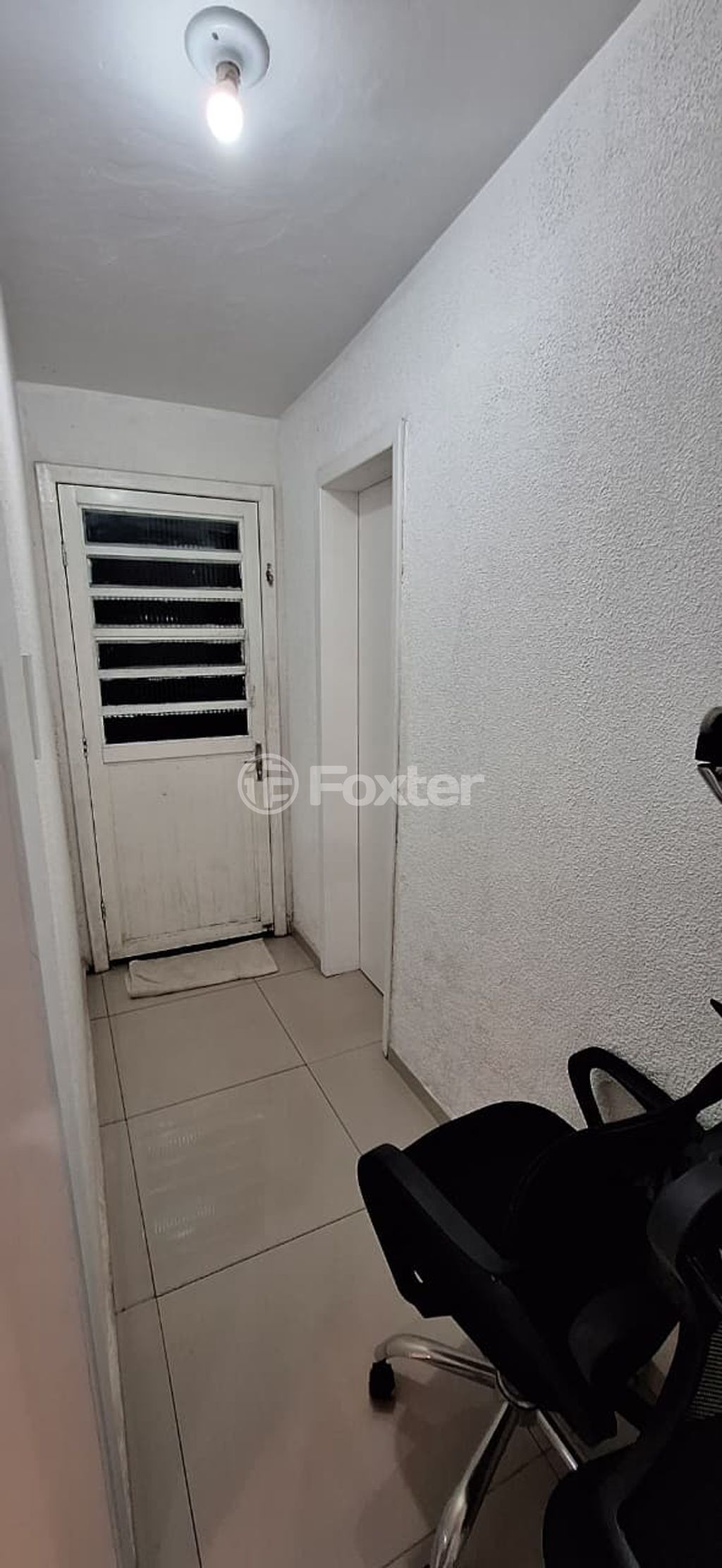 casa sobrado para comprar em Amapá, 158 - foto 15