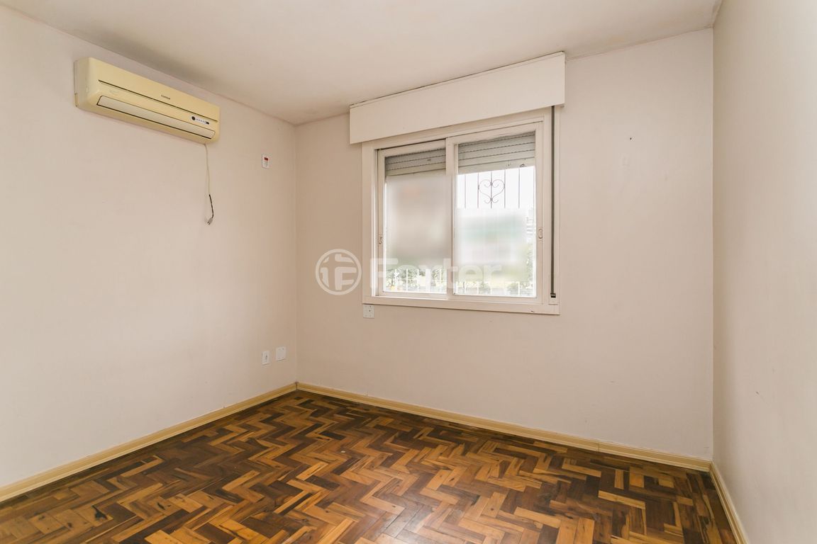 Apartamento para comprar em Aliança, 103 - foto 12