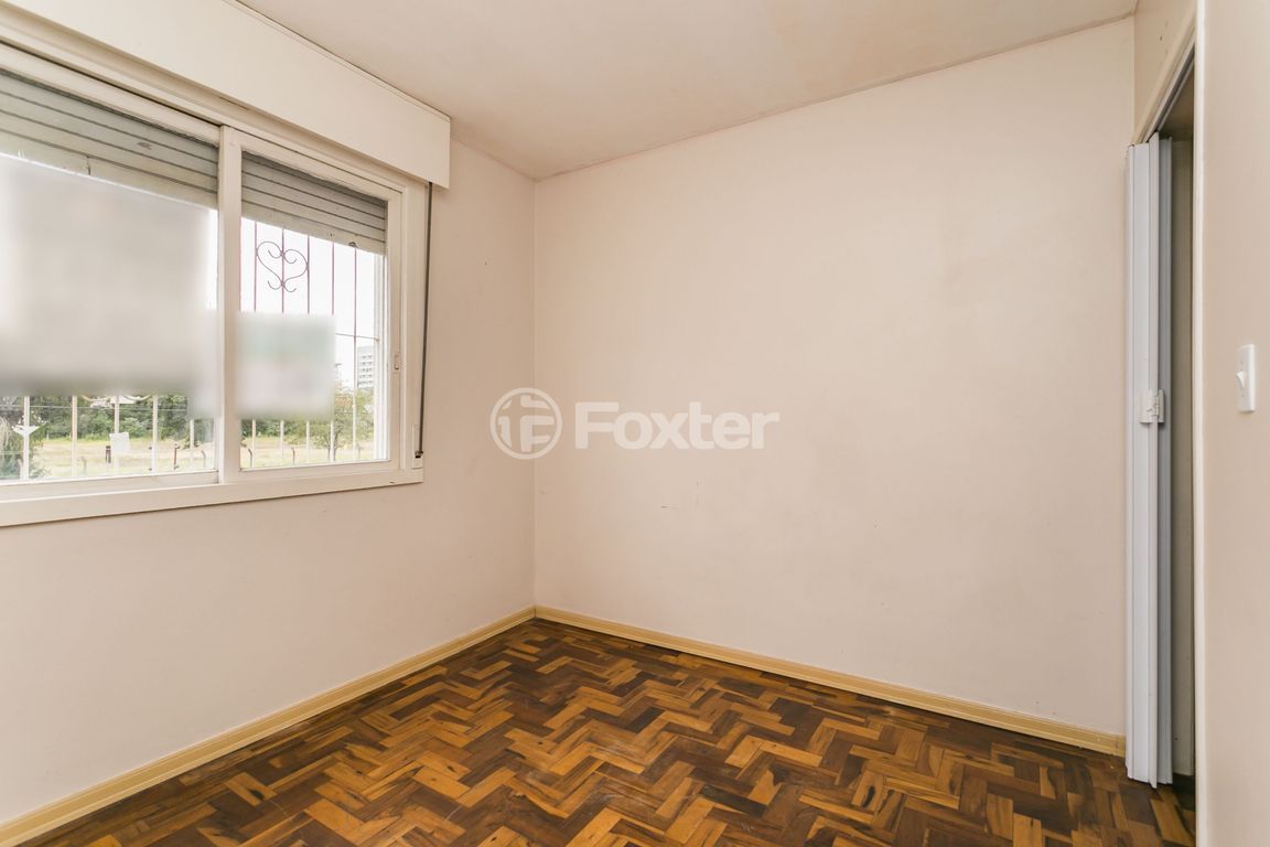 Apartamento para comprar em Aliança, 103 - foto 13
