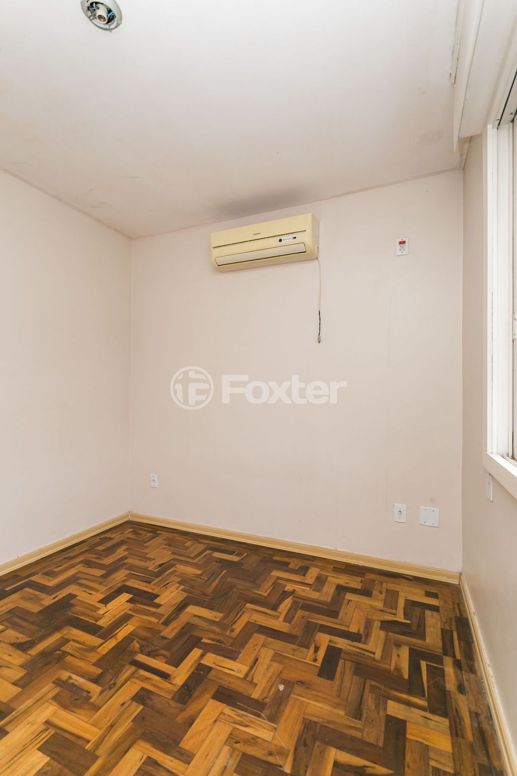 Apartamento para comprar em Aliança, 103 - foto 14