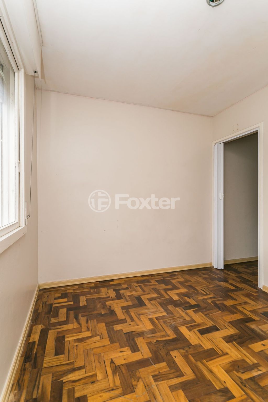 Apartamento para comprar em Aliança, 103 - foto 15