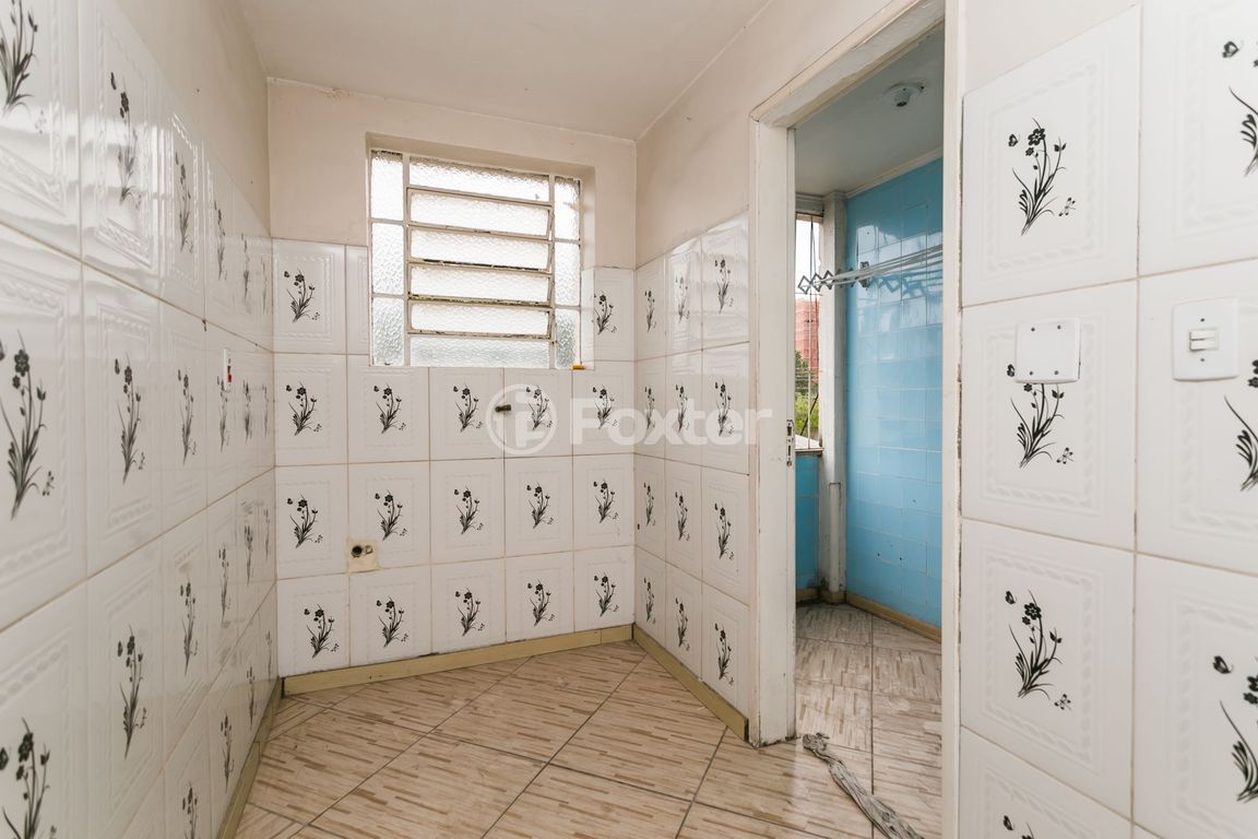 Apartamento para comprar em Aliança, 103 - foto 17