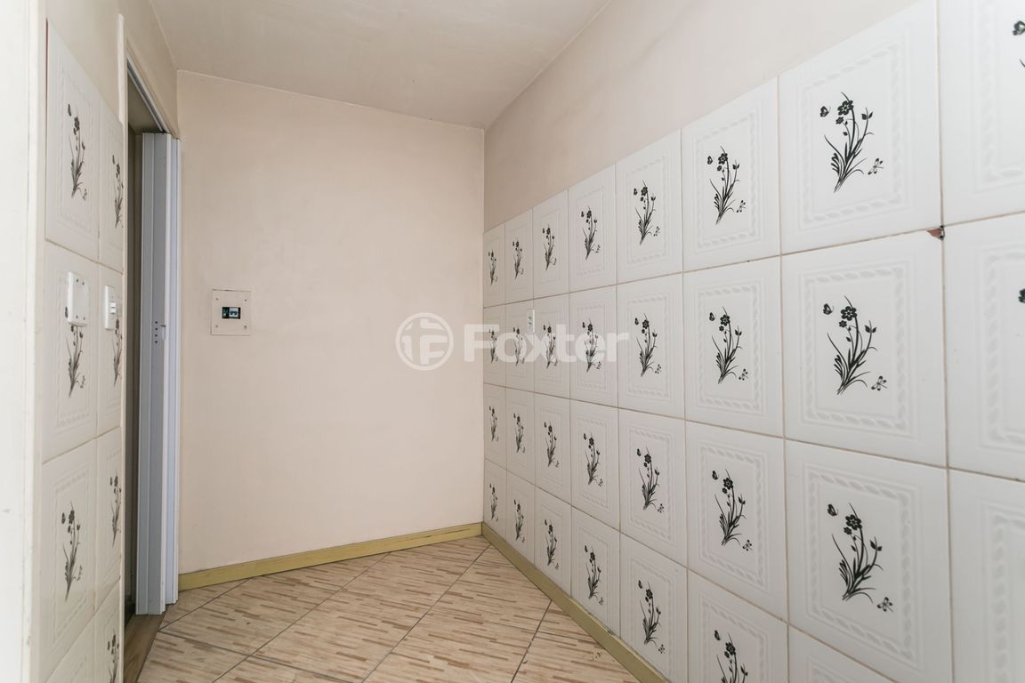 Apartamento para comprar em Aliança, 103 - foto 18