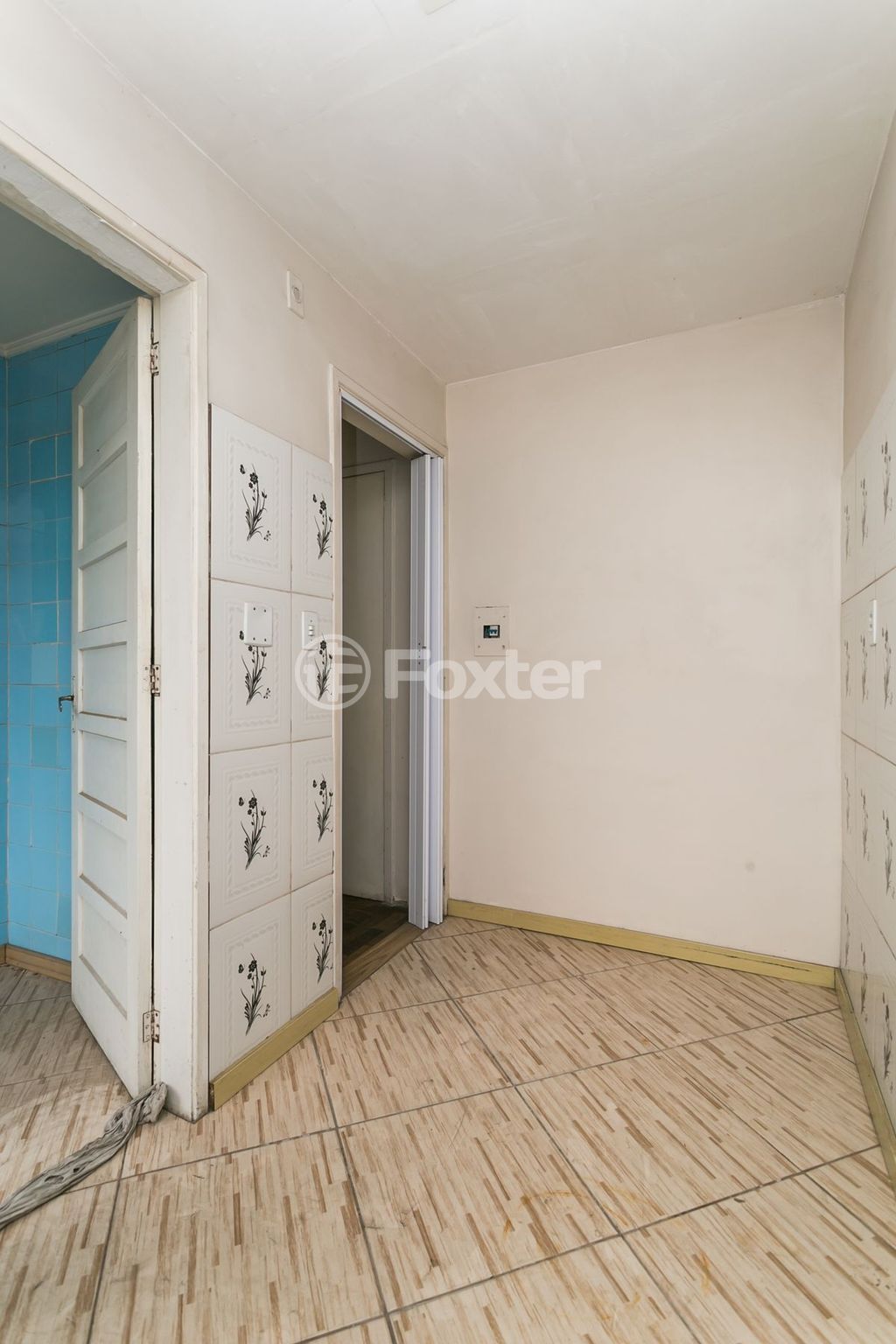 Apartamento para comprar em Aliança, 103 - foto 19