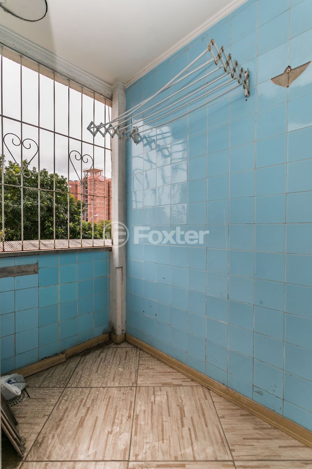 Apartamento para comprar em Aliança, 103 - foto 20