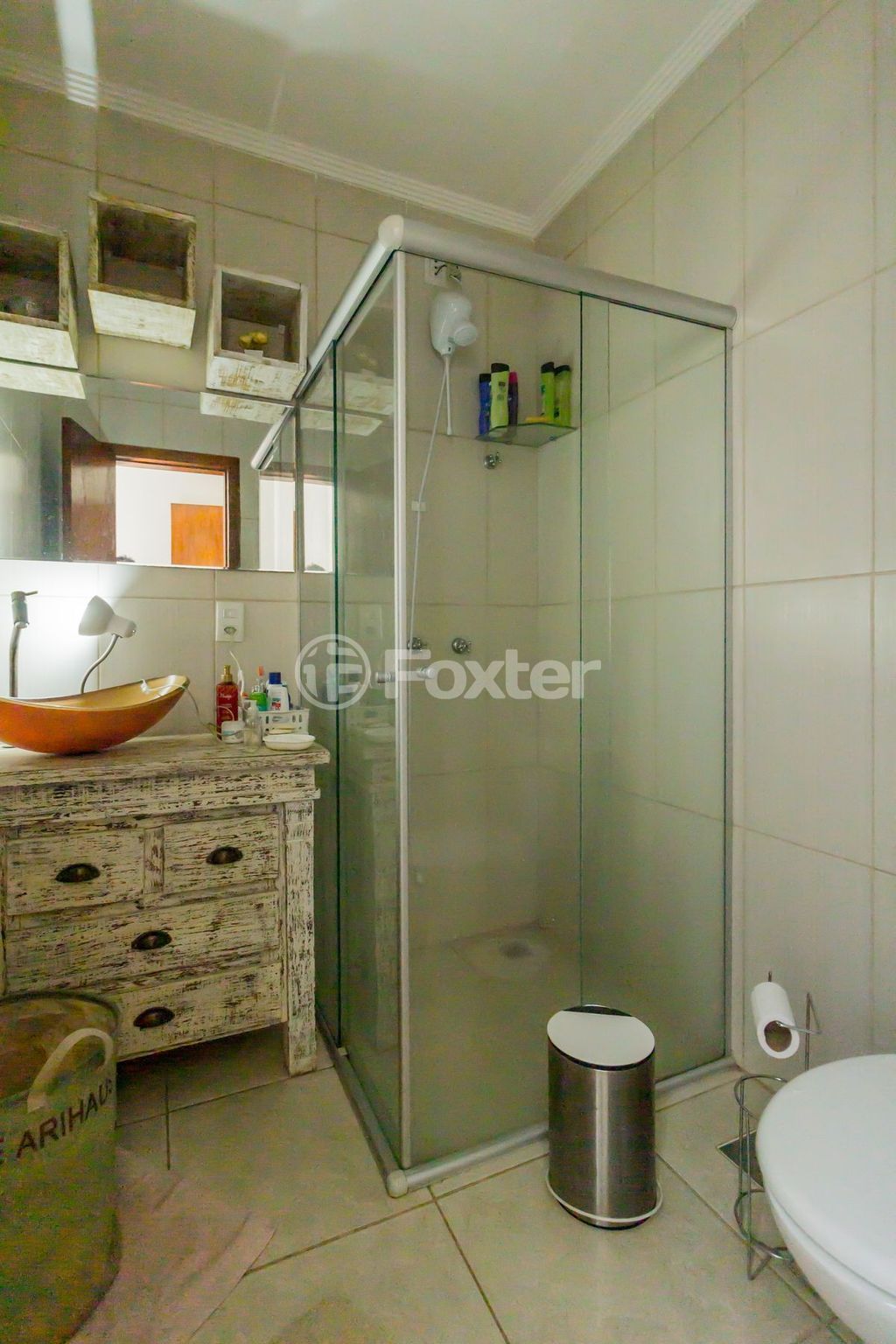 casa sobrado para comprar em Zuzu Angel, 140 - foto 7