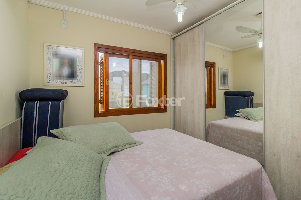 casa sobrado para comprar em Zuzu Angel, 140 - foto 8