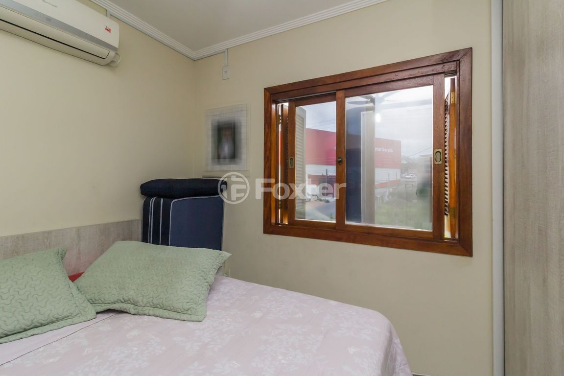 casa sobrado para comprar em Zuzu Angel, 140 - foto 9