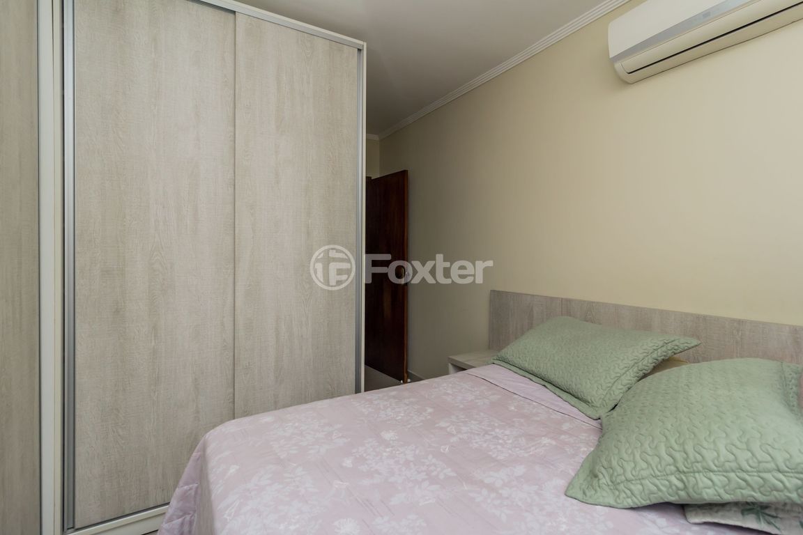 casa sobrado para comprar em Zuzu Angel, 140 - foto 10