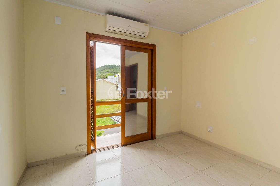 casa sobrado para comprar em Zuzu Angel, 140 - foto 12
