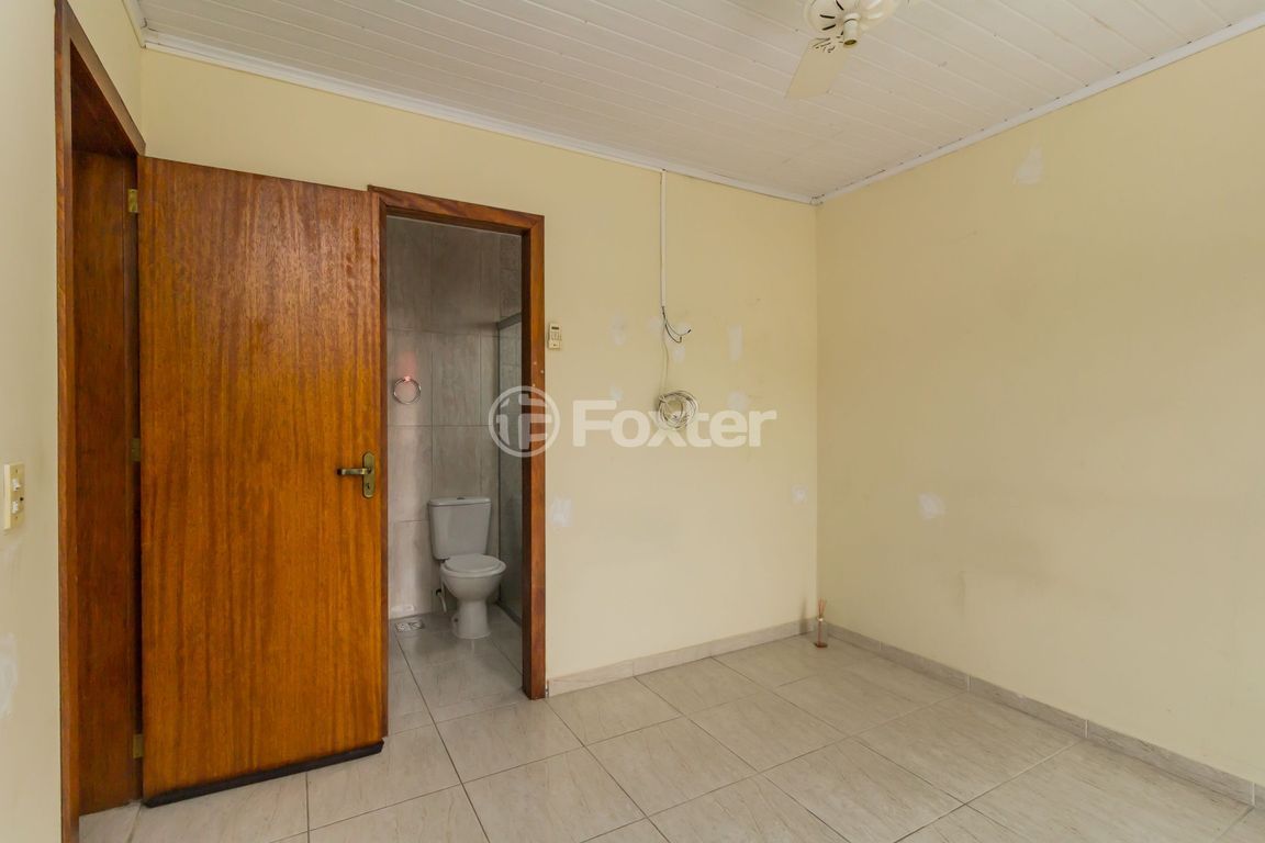 casa sobrado para comprar em Zuzu Angel, 140 - foto 13