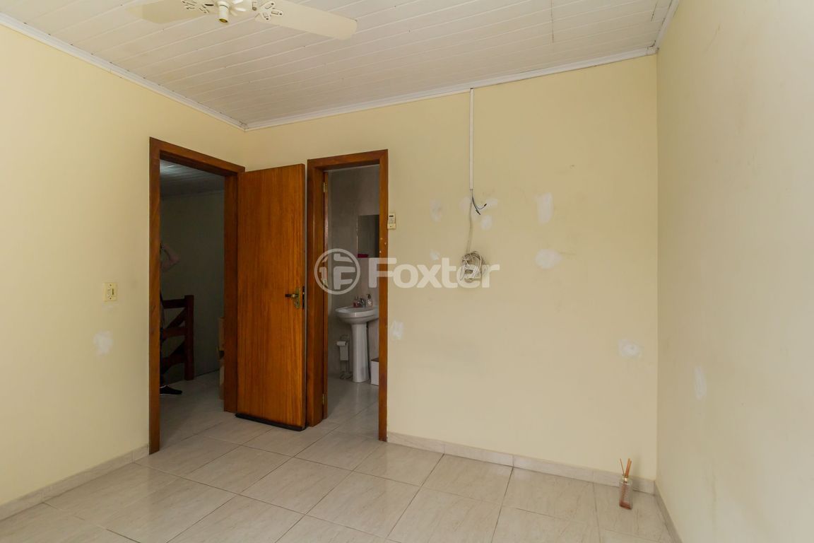 casa sobrado para comprar em Zuzu Angel, 140 - foto 14