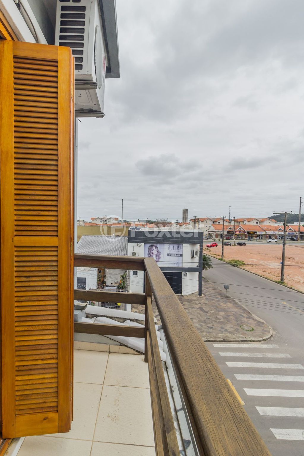 casa sobrado para comprar em Zuzu Angel, 140 - foto 15