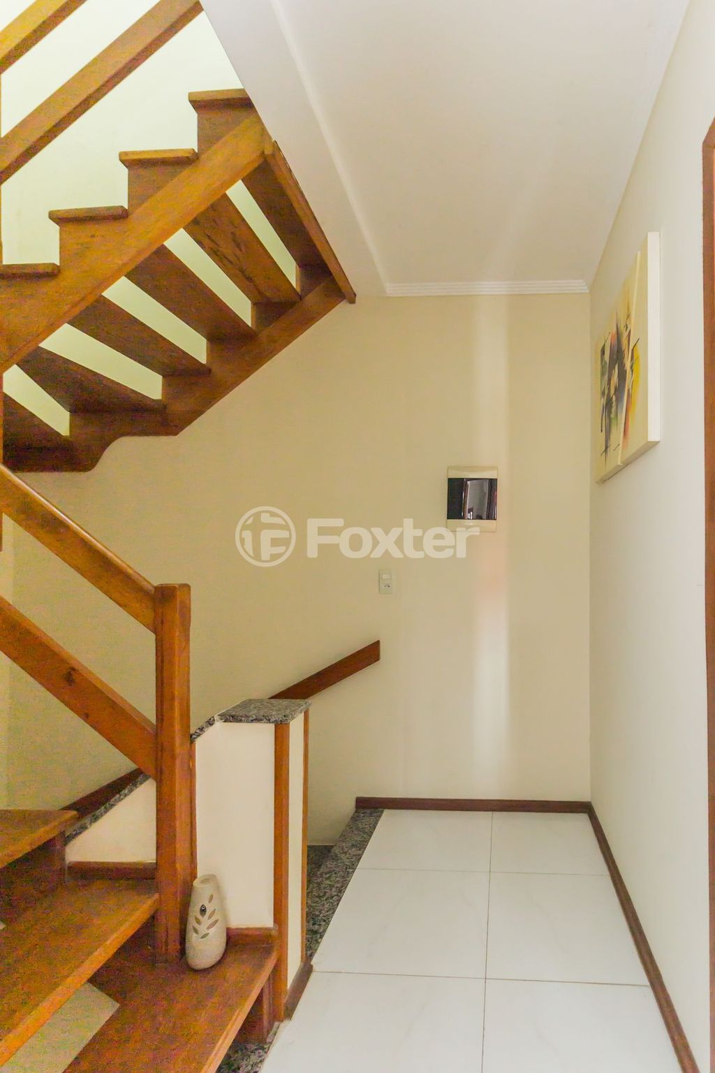 casa sobrado para comprar em Zuzu Angel, 140 - foto 18