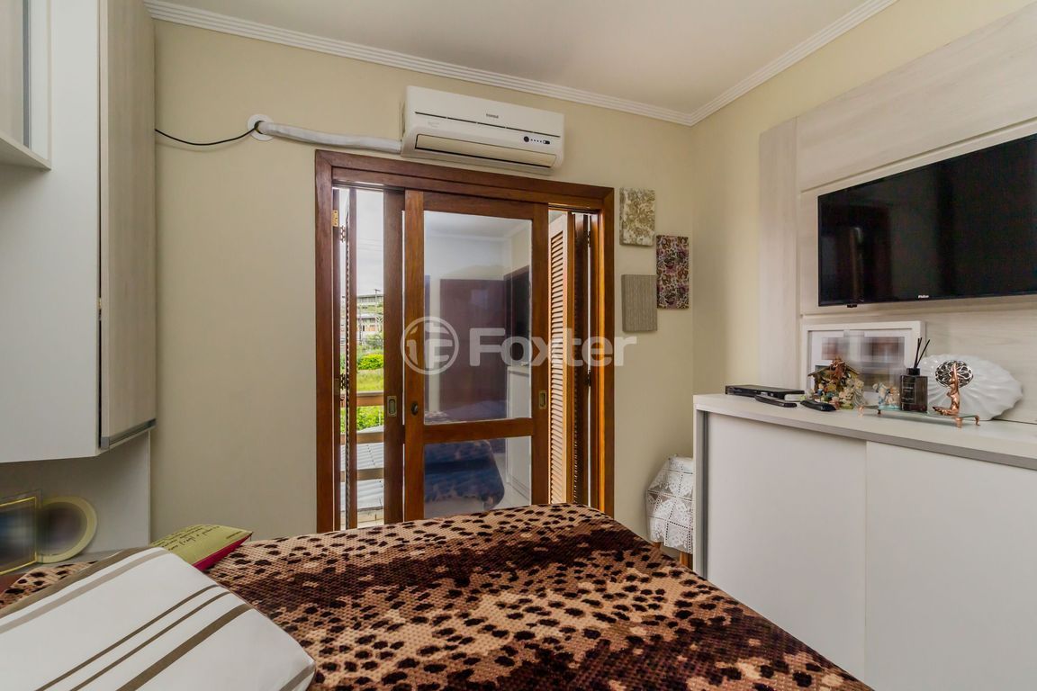 casa sobrado para comprar em Zuzu Angel, 140 - foto 20