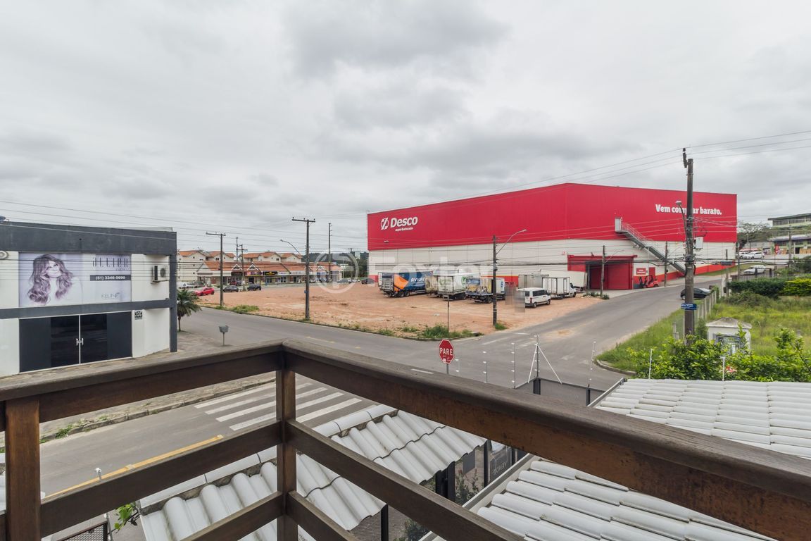casa sobrado para comprar em Zuzu Angel, 140 - foto 23