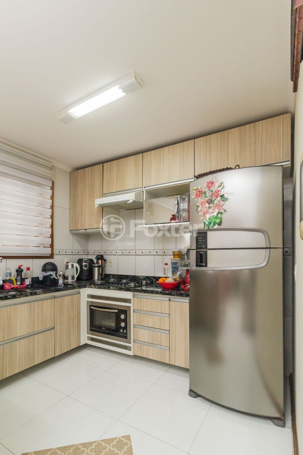 casa sobrado para comprar em Zuzu Angel, 140 - foto 27