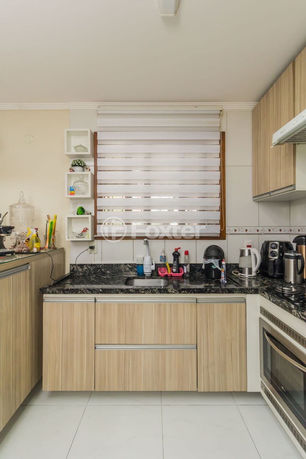 casa sobrado para comprar em Zuzu Angel, 140 - foto 28