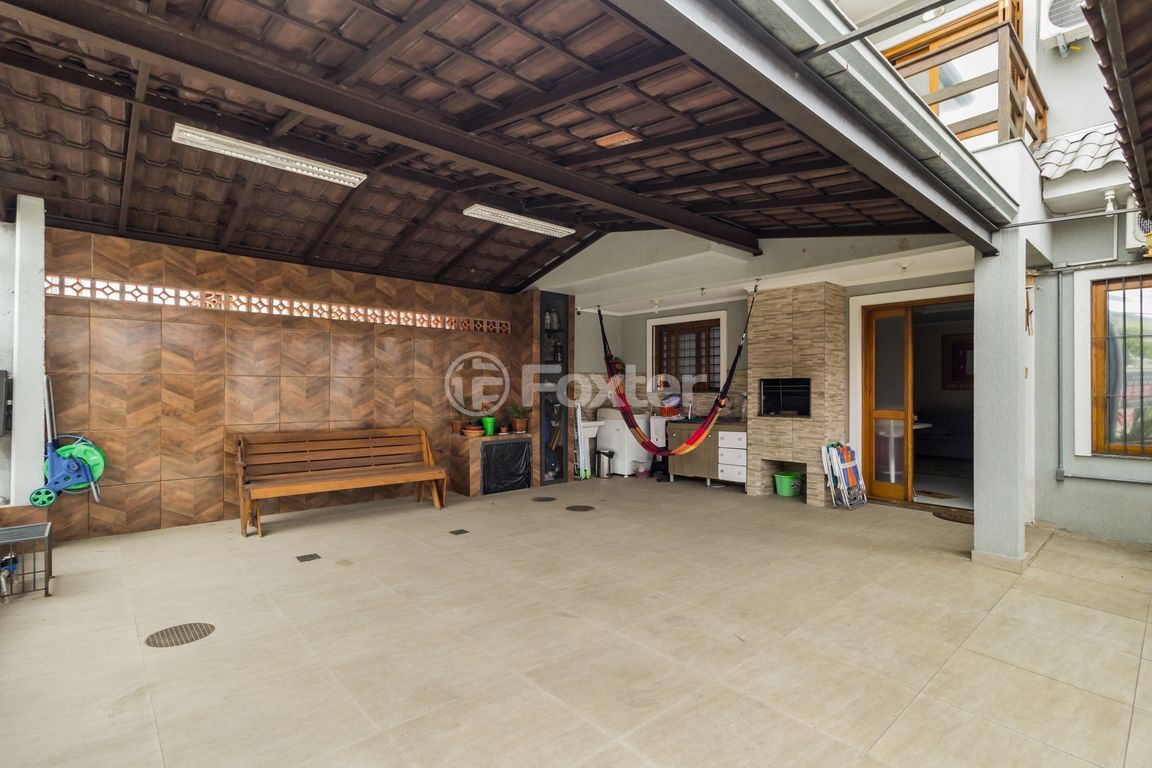 casa sobrado para comprar em Zuzu Angel, 140 - foto 29