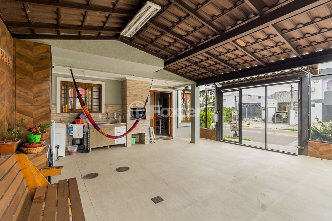 casa sobrado para comprar em Zuzu Angel, 140 - foto 30