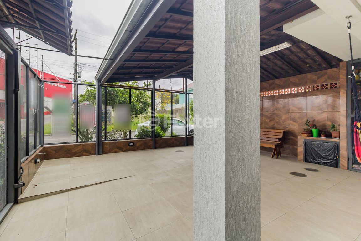 casa sobrado para comprar em Zuzu Angel, 140 - foto 32