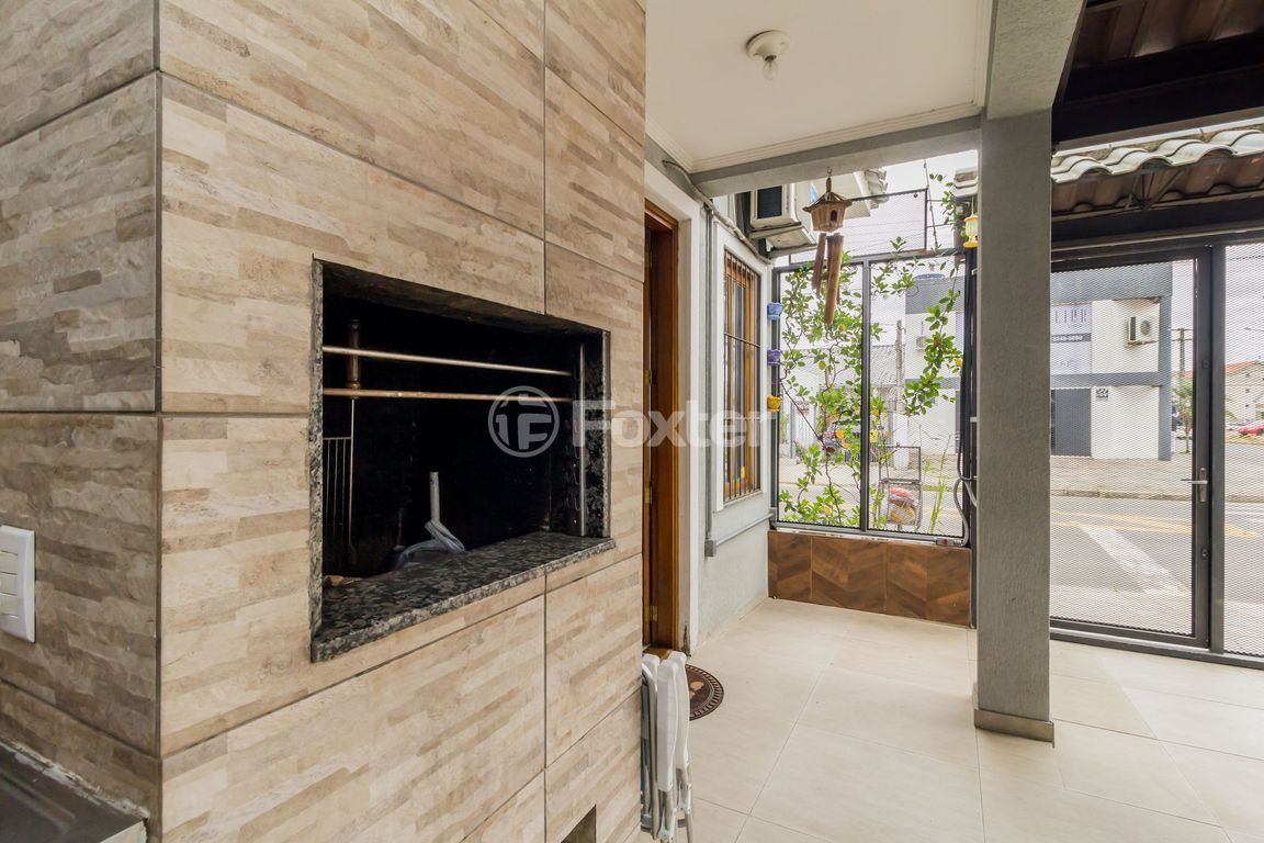 casa sobrado para comprar em Zuzu Angel, 140 - foto 33