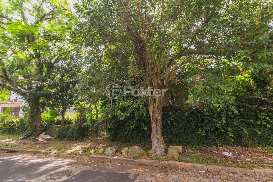 terreno lote condominio para comprar em Paulo de Aragão Bozano, 106 - foto 6