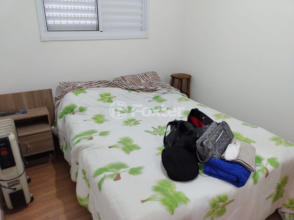 Foto 3