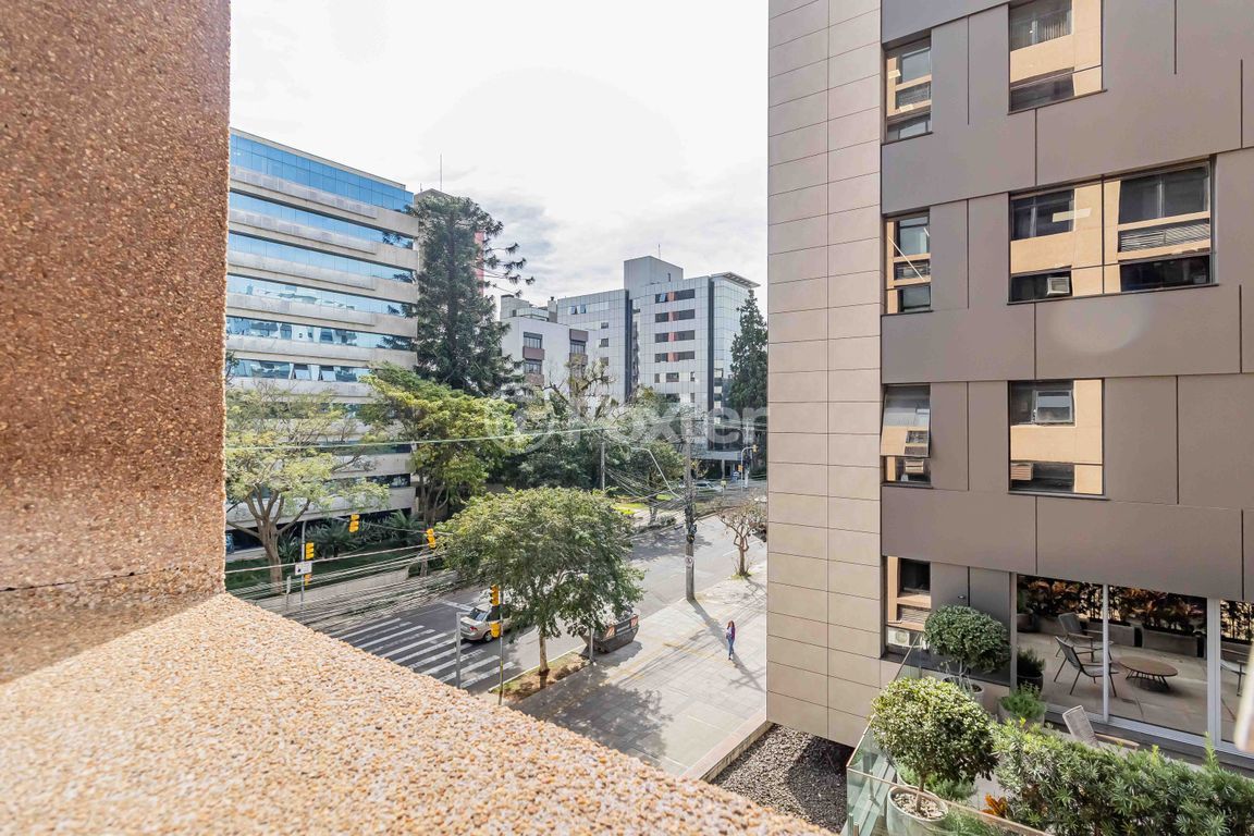 consultorio sala conjunto para comprar em CRISTOVAO COLOMBO, 2937 - foto 12