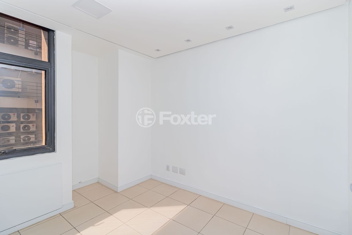 consultorio sala conjunto para comprar em CRISTOVAO COLOMBO, 2937 - foto 15