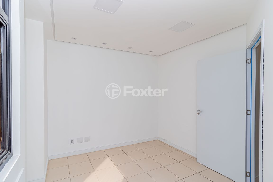 consultorio sala conjunto para comprar em CRISTOVAO COLOMBO, 2937 - foto 13