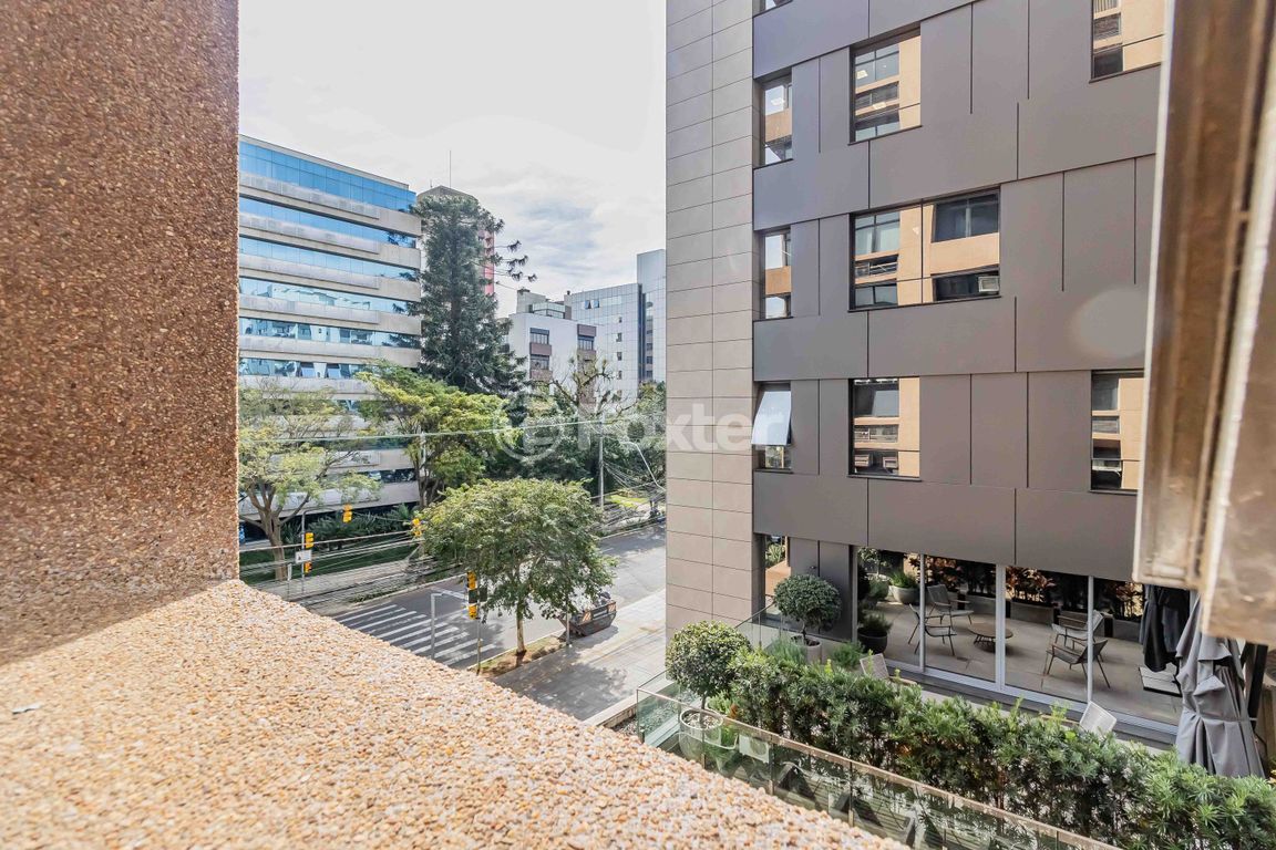 consultorio sala conjunto para comprar em CRISTOVAO COLOMBO, 2937 - foto 17